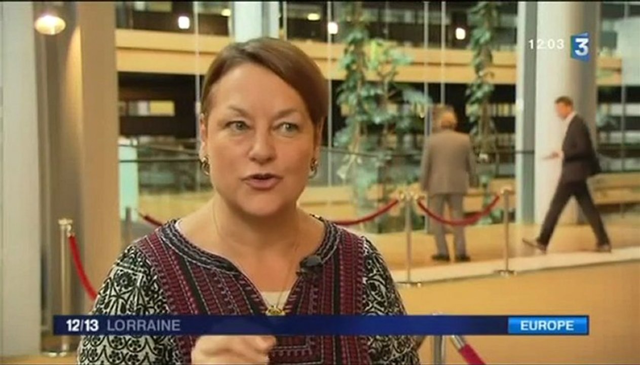 F3L-20121214-midi Ulcos N. Griesbeck