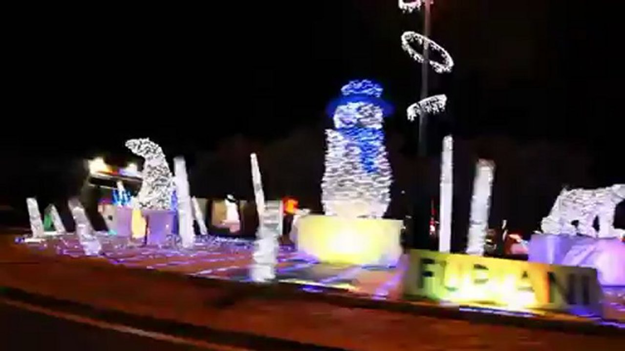 Giratoghji