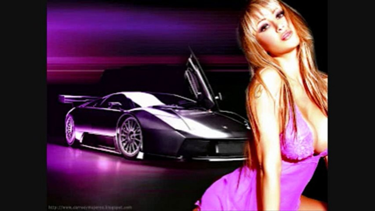 Auto Insurance MIAMI