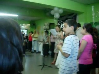 Egresados 2012 n-15 DSCN9947