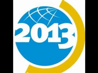 01,01.2013.BUGÜN BENİM DOĞUM GÜNÜM.