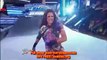 WWE Tribute to the Troops 2012 December 19th 2012 part 4