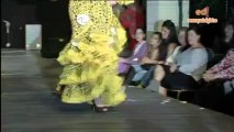 El Puerto - Gala de Miss Flamenca 2011