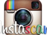 Instagram Vows To Change Terms Of Service