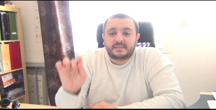 LLP - Gernez, Alzheimer & Athéïsme