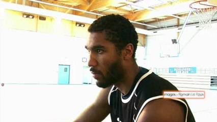 SOMB - Aix-Maurienne AvM