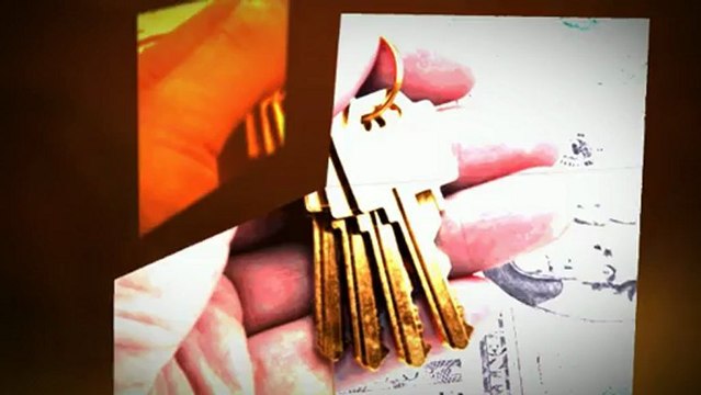 Korecki Real Estate Services Inc.