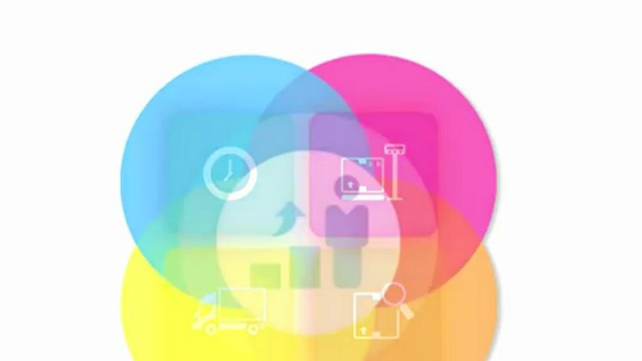 DK Metals | The DK Promise