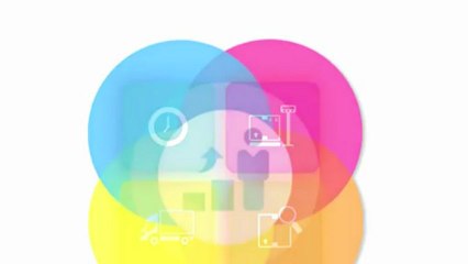 DK Metals | The DK Promise