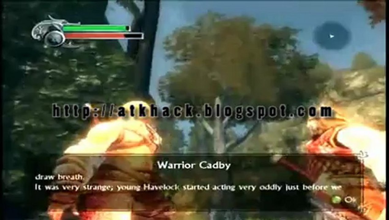 Viking Battle For Asgard Cheats Hacks [100% Works] 2013