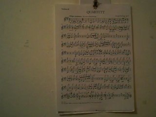 GHANTHO 269 George Verling Play Alyas Hanna