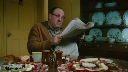 Not Fade Away Full Movie