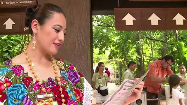 Maias duvidam das profecias