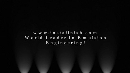 World Leader In Emulsion Engineering USA. Car Care Products Private Labeled.