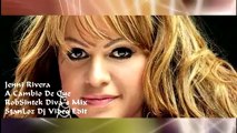 Jenni Rivera A Cambio De Que (RobSintek Diva´s Mix Stanoz Jenni Rivera A Cambio De Que (RobSintek Diva´s Mix StanLoz Dj Video Edit)0000_2