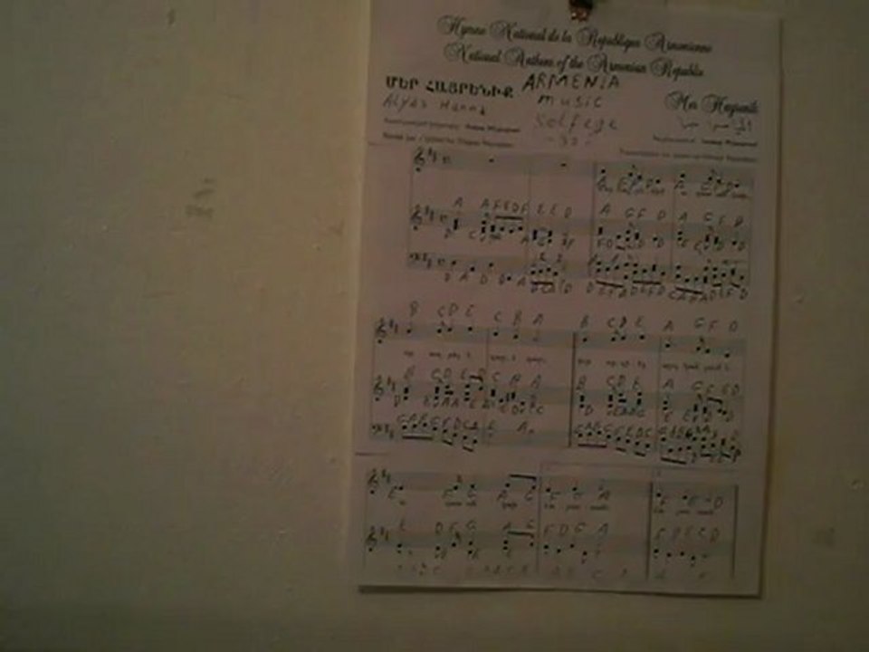 GHANTHO 267 Noryar Mavelian Play Alyas Hanna