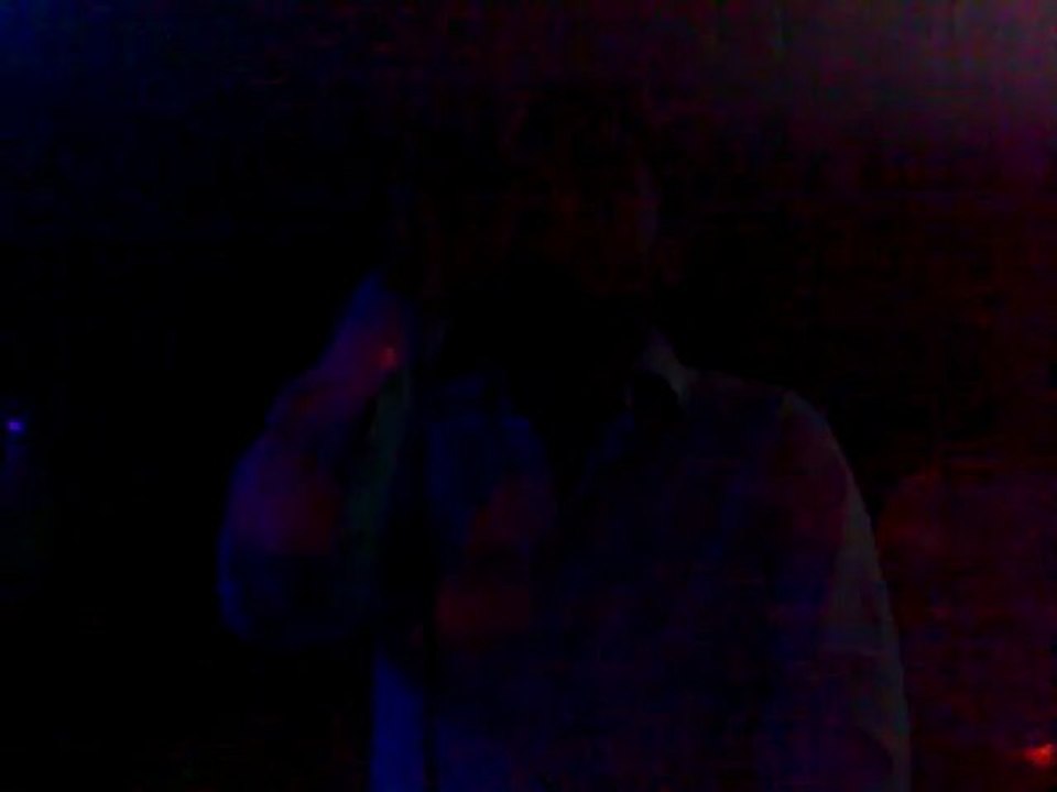 FURKAN ARISOY- One in a Million Club Mix Version ( Brasov Live performance)