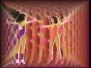 20 Minute Workout Intro Video Dailymotion