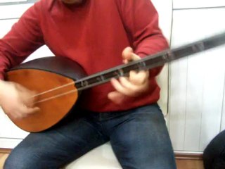 PELESENK UZUN SAP BAĞLAMA