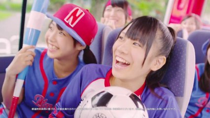 #round1 #nmb48 #jpop