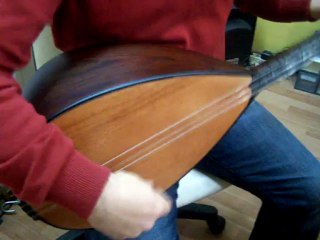 PELESENK KISA SAP BAĞLAMA