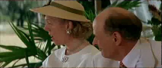 ياسر عبد الوهاب والشاعر عباس الجبوري - انت وينك