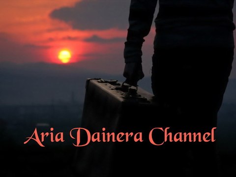 Μαρινέλλα ❤ Ας ερχόσουν για λίγο