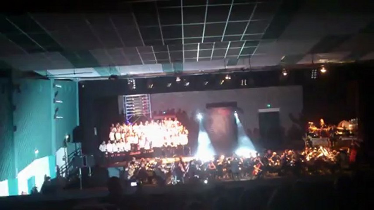 Miserables_Epernay_Nov-2012