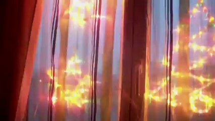 pour mon copain son cadeau de noel