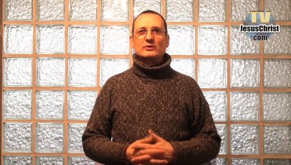 OUVERTURE DU "PORTIQUE DE SALOMON" EN FRANCE LE 22 DECEMBRE 2012 - Allan Rich