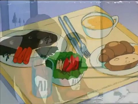 PIRUETAS - Episodio 06 (1-2) - [doblaje castellano (España)] - YouTube