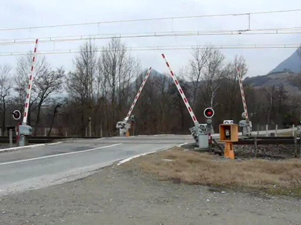 Fonctionnement PN