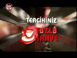 KAYTV TUZLU KAHVE 28 KASIM 2012