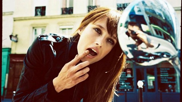 Rank1 & Jochen Miller-Wild & Perfect Day-feat.Sarah Bettens(Michael Jay Parker Remix)