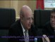Mot de MR Driss houat président de la CCI  Oujda  / Table Ronde du  Secteur agroalimentaire et Accées à l'innovation / oujda  la region de l 'oriental MAROC