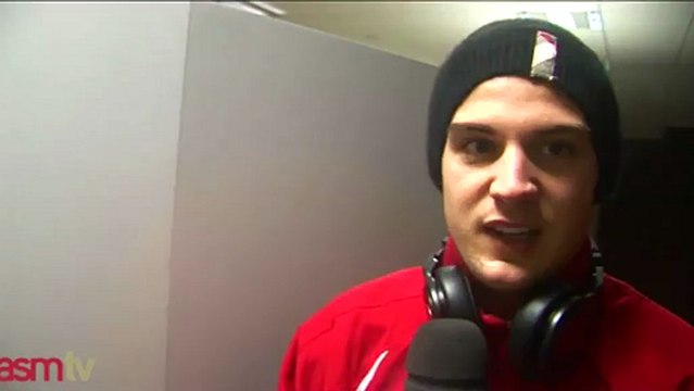 (J19) Le Mans-ASM FC, les réactions