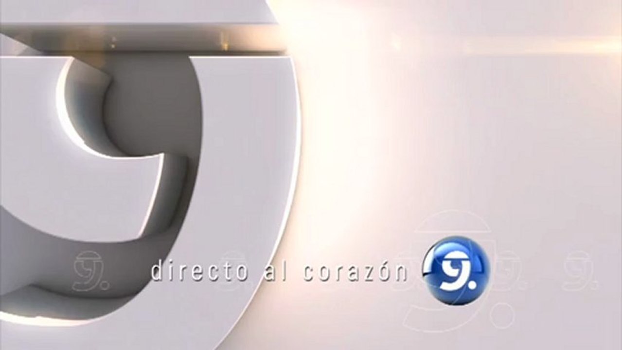 Nueve - Cortinilla 1