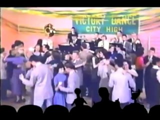MST3K Sing-A-Long 7