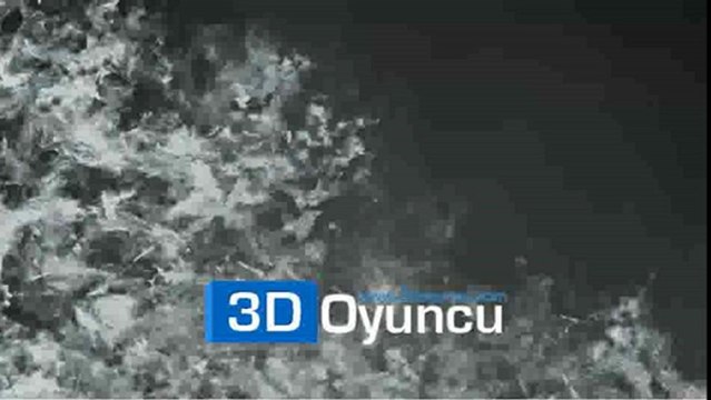 3D Klon Asker - 3D Oyunlar