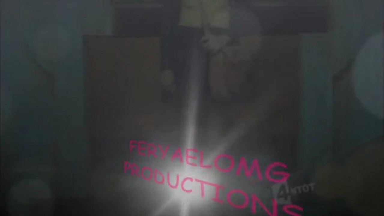 Intro FeryaelOMG