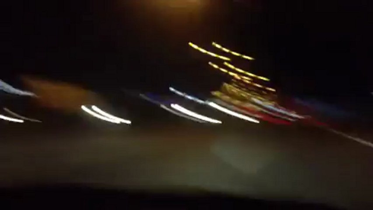 sus s2000