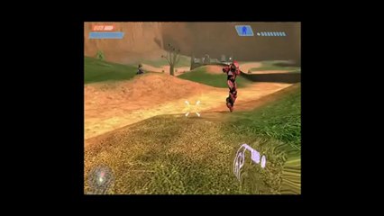 Descargar Fraps Registrado*