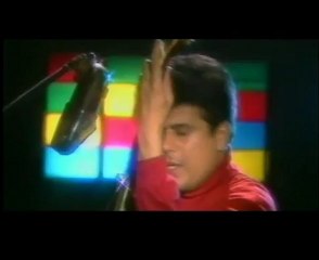 aa pyar dil mein jaga (sangam 1997)