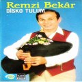 Remzi Bekar --- Kaçkar Horonu Türkülü