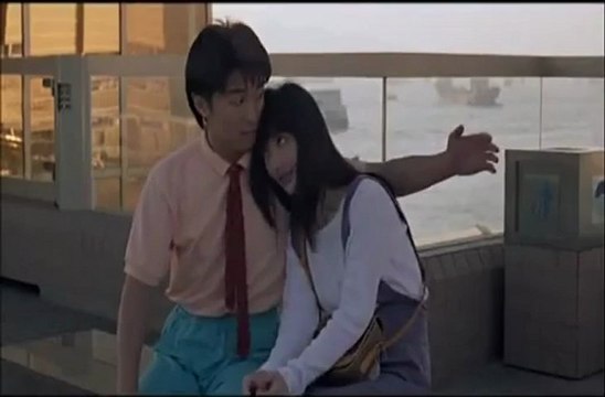 chuyên sửa máy giặt PANASONIC tại nhà 0978.002.428