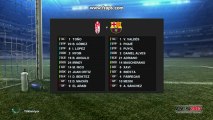 Pes 2013 Müthiş Bir Gol :)