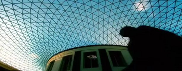 Who Wrote the Bible. Old Testament