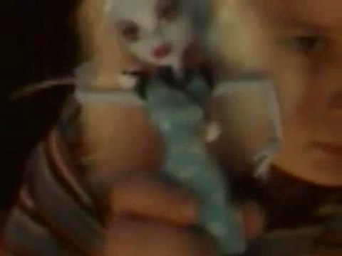 Histoire Monster High : Draculaura disparait