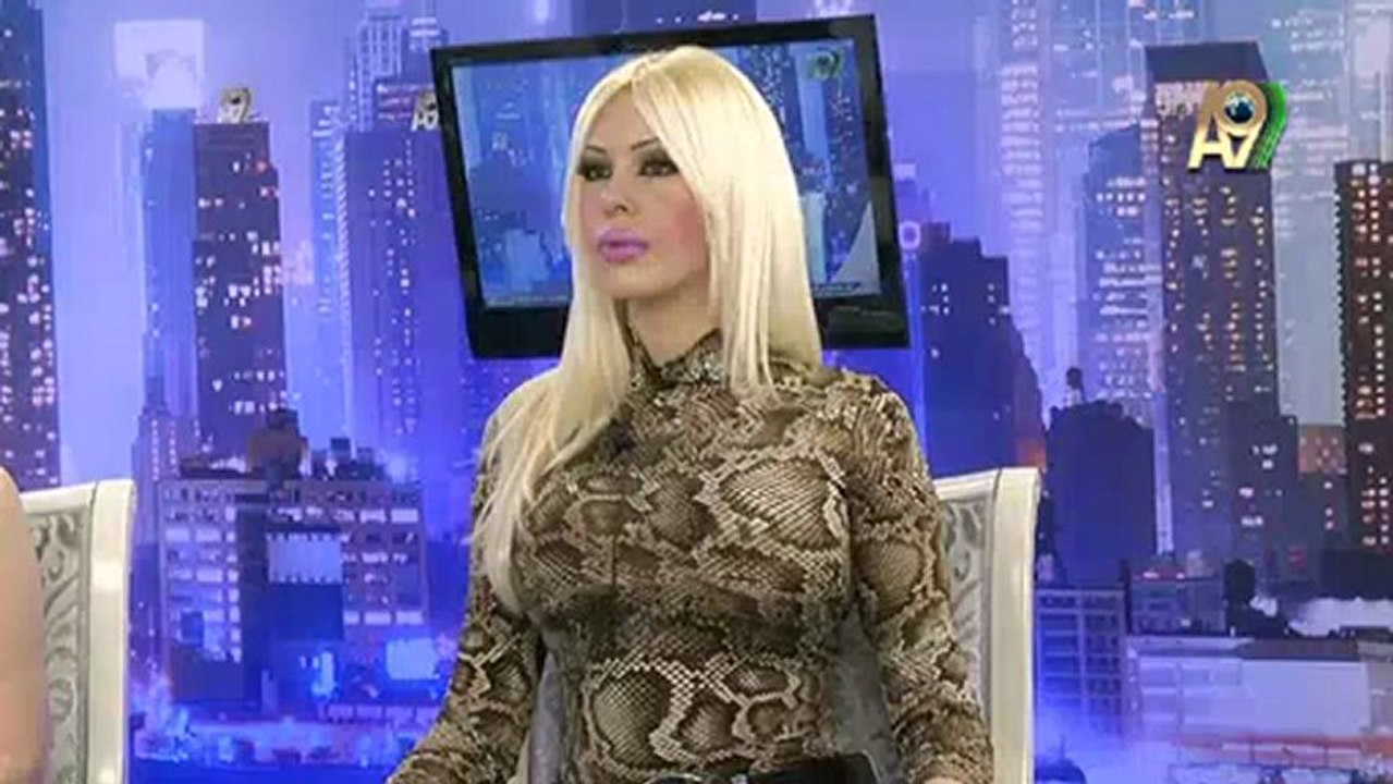 Sayın Kemal Kılıçdaroğlu'nun Şeb-i Arus törenine gitmesi çok güzel - Adnan Oktar