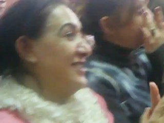 Tuğba KAVLAK - Dağların ardındayım - Solo çalışması - 22 Aralık 2012